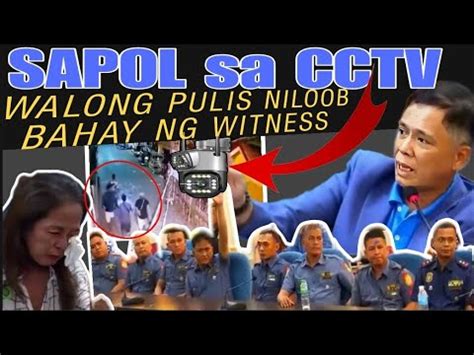 Viral scandal hulicam boso Sa likod ng bahay .